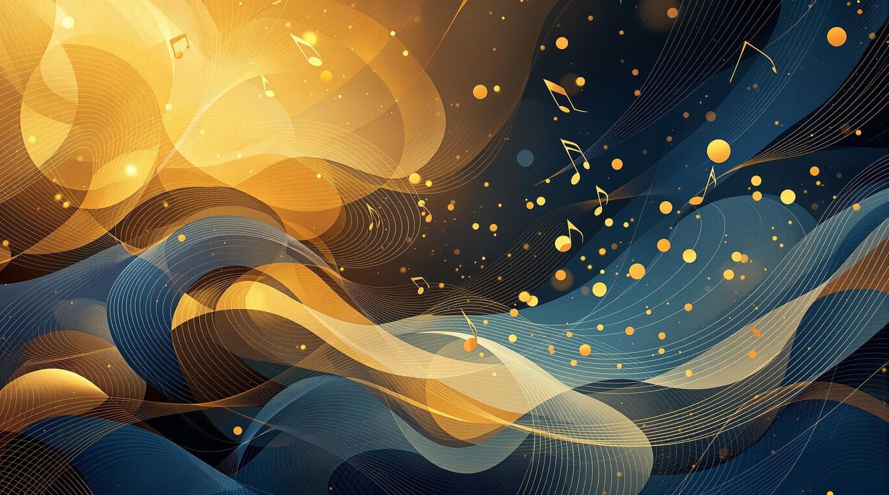周杰伦新专辑《最伟大的作品》销量破千万，创下华语乐坛新纪录 - 吃瓜社区88