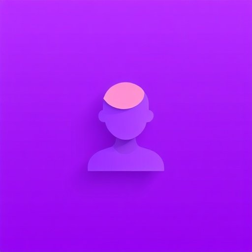 电影发烧友 - 吃瓜社区88
